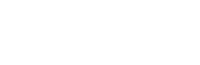 RC car logo popup