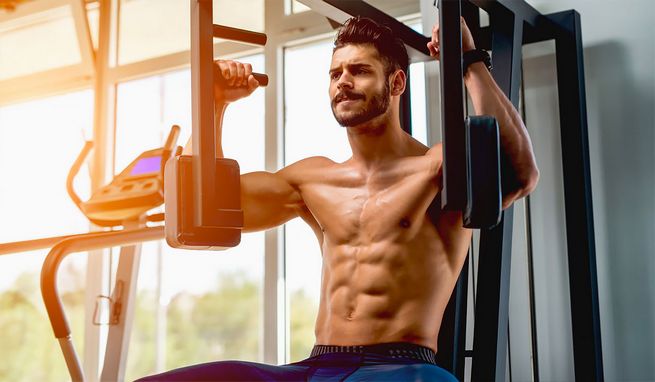 Inyección de estanozolol cómo obtener