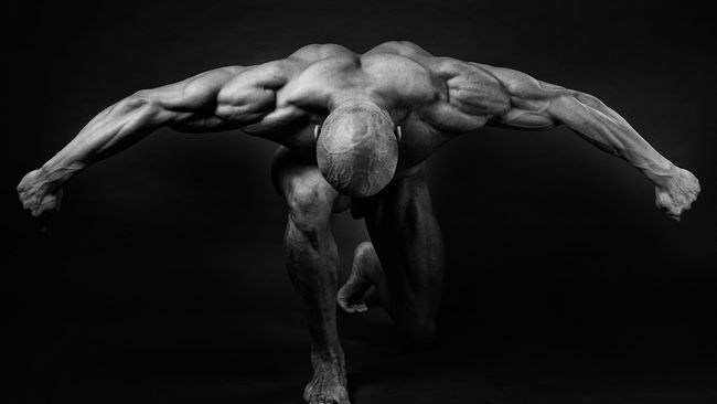 Trenbolone mix (mélange de trenbolone) : régime de dosage