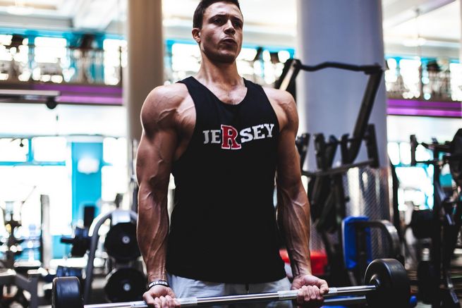 Steroid: Cosa Sono e Come Influiscono sul Corpo